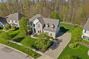 5697 Salem Dr, Westerville, OH 43082 - Photo 3