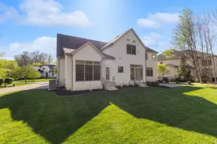 5697 Salem Dr, Westerville, OH 43082 - Photo 61