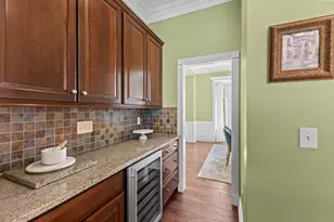 5697 Salem Dr, Westerville, OH 43082 - Photo 21