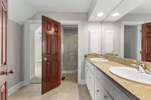 5697 Salem Dr, Westerville, OH 43082 - Photo 41