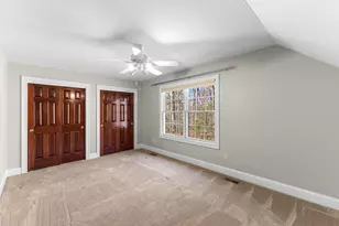 5697 Salem Dr, Westerville, OH 43082 - Photo 49