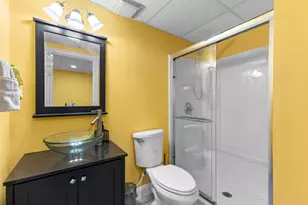5697 Salem Dr, Westerville, OH 43082 - Photo 55