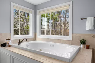 5697 Salem Dr, Westerville, OH 43082 - Photo 37