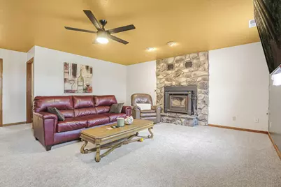 10647 Wilkins Run Road NE, Newark, OH 43055 - Photo 25
