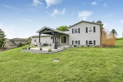 10647 Wilkins Run Road NE, Newark, OH 43055 - Photo 35