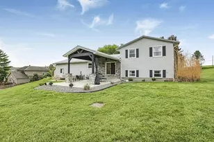 10647 Wilkins Run Rd NE, Newark, OH 43055 - Photo 35