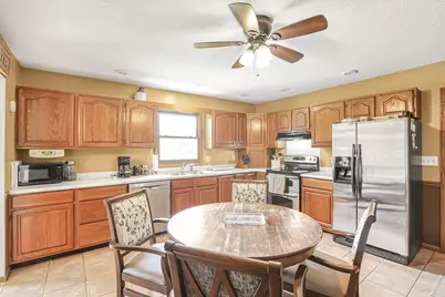 10647 Wilkins Run Road NE, Newark, OH 43055 - Photo 15