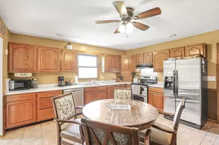 10647 Wilkins Run Rd NE, Newark, OH 43055 - Photo 15
