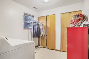 10647 Wilkins Run Rd NE, Newark, OH 43055 - Photo 27