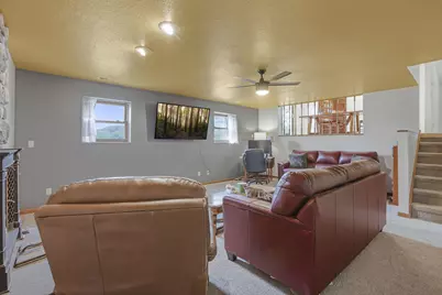10647 Wilkins Run Road NE, Newark, OH 43055 - Photo 23