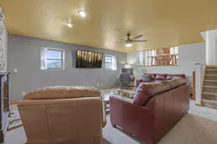 10647 Wilkins Run Rd NE, Newark, OH 43055 - Photo 23