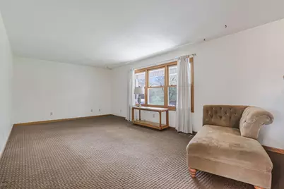 10647 Wilkins Run Road NE, Newark, OH 43055 - Photo 7