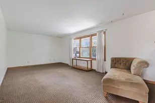 10647 Wilkins Run Rd NE, Newark, OH 43055 - Photo 7