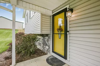 10647 Wilkins Run Road NE, Newark, OH 43055 - Photo 5