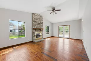 565 Peach St, Westerville, OH 43082 - Photo 15