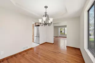565 Peach St, Westerville, OH 43082 - Photo 21