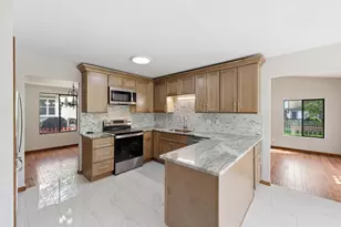 565 Peach St, Westerville, OH 43082 - Photo 9