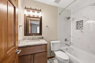 565 Peach St, Westerville, OH 43082 - Photo 35