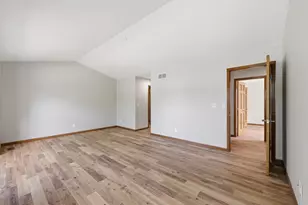565 Peach St, Westerville, OH 43082 - Photo 23