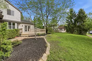 565 Peach St, Westerville, OH 43082 - Photo 39