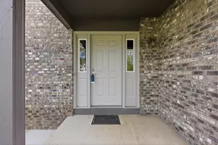 565 Peach St, Westerville, OH 43082 - Photo 3