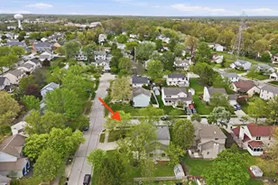 565 Peach St, Westerville, OH 43082 - Photo 45