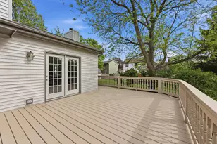 565 Peach St, Westerville, OH 43082 - Photo 41
