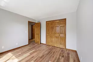 565 Peach St, Westerville, OH 43082 - Photo 33