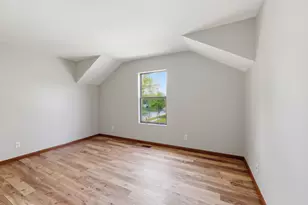 565 Peach St, Westerville, OH 43082 - Photo 29