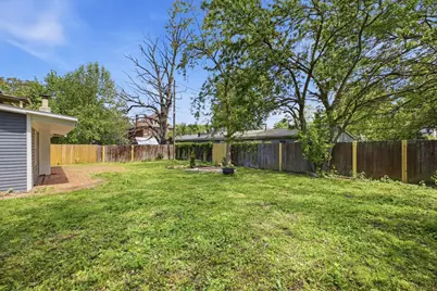 2550 East Avenue, Columbus, OH 43202 - Photo 37