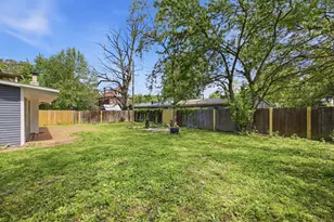 2550 East Ave, Columbus, OH 43202 - Photo 37