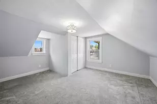 2550 East Ave, Columbus, OH 43202 - Photo 27