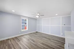 2550 East Ave, Columbus, OH 43202 - Photo 5