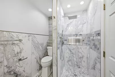 2550 East Avenue, Columbus, OH 43202 - Photo 21