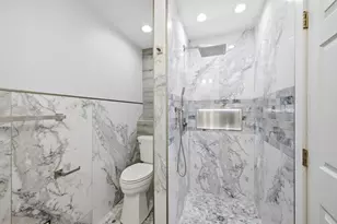 2550 East Ave, Columbus, OH 43202 - Photo 21