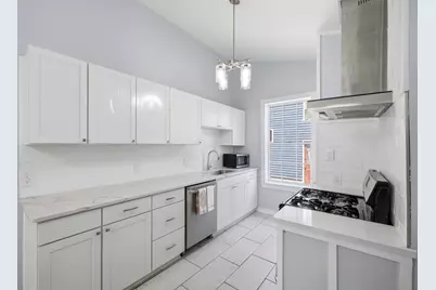 2550 East Avenue, Columbus, OH 43202 - Photo 13