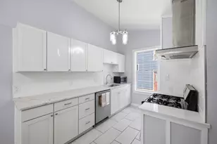 2550 East Ave, Columbus, OH 43202 - Photo 13