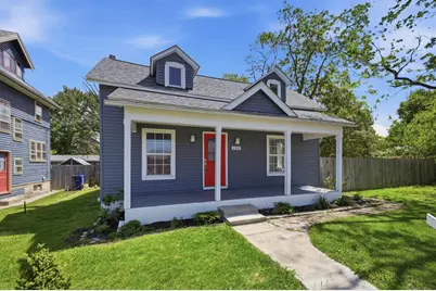 2550 East Avenue, Columbus, OH 43202 - Photo 3