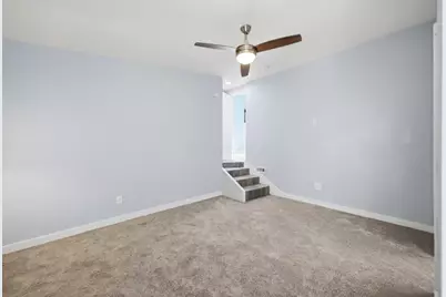 2550 East Avenue, Columbus, OH 43202 - Photo 19