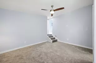 2550 East Ave, Columbus, OH 43202 - Photo 19