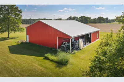 5323 Homer Road NW, Centerburg, OH 43011 - Photo 7
