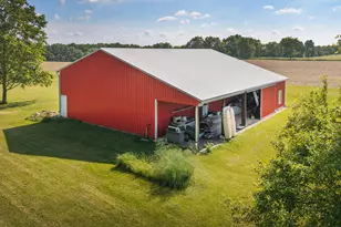 5323 Homer Rd NW, Centerburg, OH 43011 - Photo 7