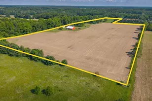 5323 Homer Rd NW, Centerburg, OH 43011 - Photo 21