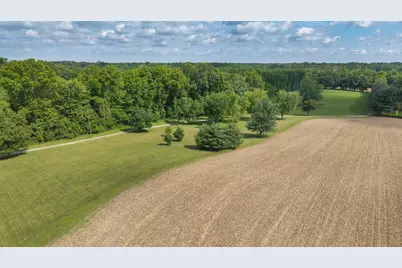 5323 Homer Road NW, Centerburg, OH 43011 - Photo 17