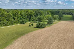 5323 Homer Rd NW, Centerburg, OH 43011 - Photo 17