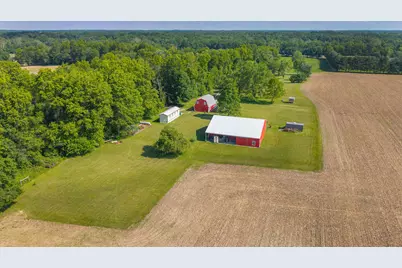 5323 Homer Road NW, Centerburg, OH 43011 - Photo 13