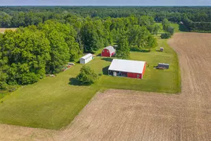 5323 Homer Rd NW, Centerburg, OH 43011 - Photo 13