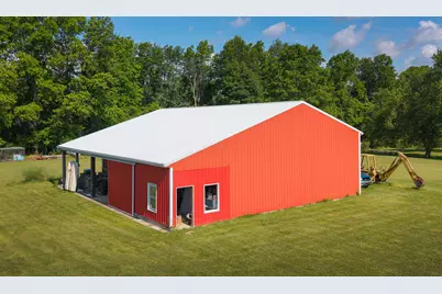 5323 Homer Road NW, Centerburg, OH 43011 - Photo 11