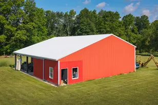 5323 Homer Rd NW, Centerburg, OH 43011 - Photo 11