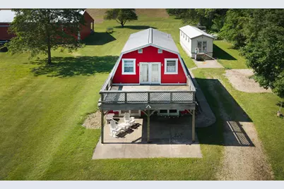 5323 Homer Road NW, Centerburg, OH 43011 - Photo 5